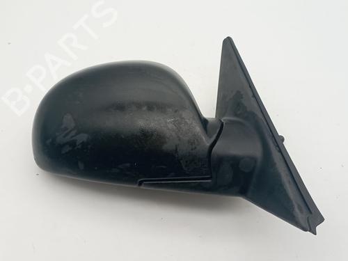Right mirror HYUNDAI ACCENT II (LC)  | BP25485018C27 