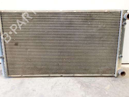 Køler VW POLO III CLASSIC (6V2) 64 1.9 SDI (64 hp) 25314289
