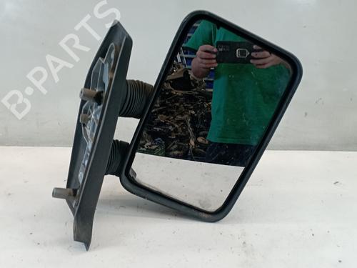 Used Right mirror PEUGEOT J5 Van (290L) [1990-1994]  25320237