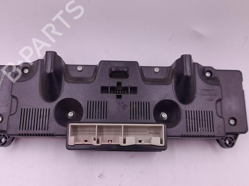 Climate control SEAT ALTEA (5P1) | BP33891500I5 - Image 2