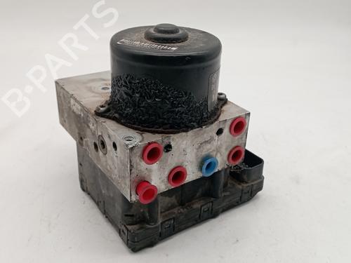 Abs pomp AUDI A3 (8L1) [1996-2006]  29748934