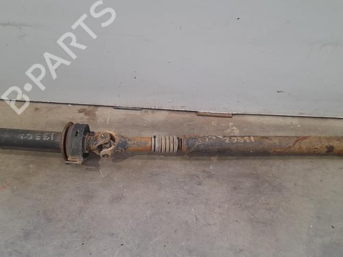 Used Driveshaft FORD RANGER (ET) [2005-2012]  25329877