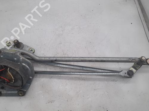 Front wiper motor PEUGEOT 306 (7B, N3, N5) 1.9 SLD | BP25315811M29 