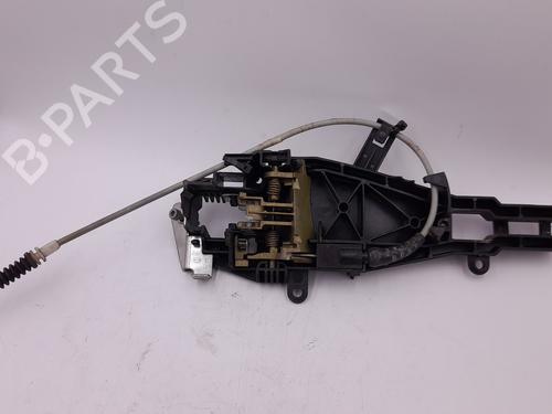 Support BMW 3 (E90) 320 d | BP33932547C155 - Image 2