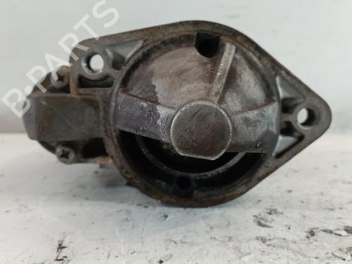Startmotor HYUNDAI MATRIX (FC)  | BP25319831M8 
