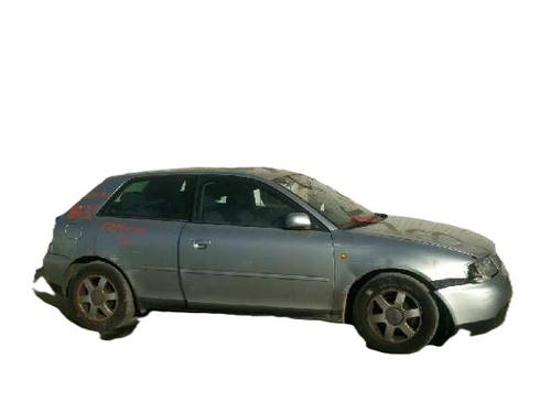 Used Gearbox AUDI A3 (8L1) 1.8 (125 hp) 32631930