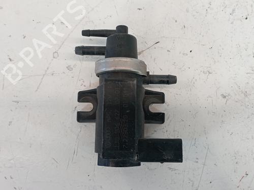 Elektronisk sensor SKODA OCTAVIA I (1U2) [1996-2010]  25309633
