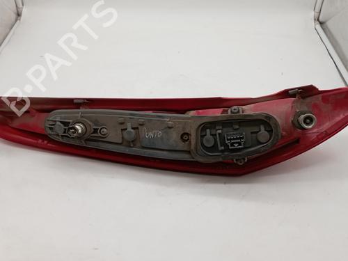 Right taillight FIAT PUNTO (188_) 1.9 JTD | BP29451282C35 