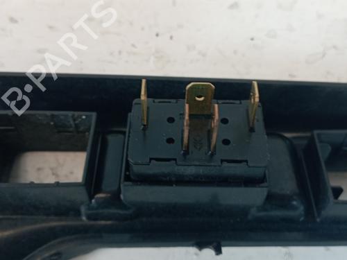 Left front window switch SEAT IBIZA II (6K1) 1.6 i | BP25311024I27 