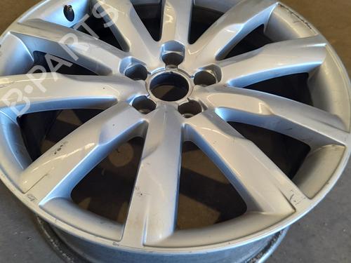 Rim AUDI Q5 (8RB)  | BP25327980C45 