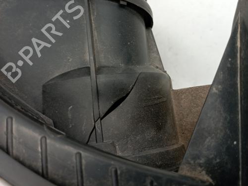 Left taillight SEAT IBIZA III (6L1)  | BP29211875C34 