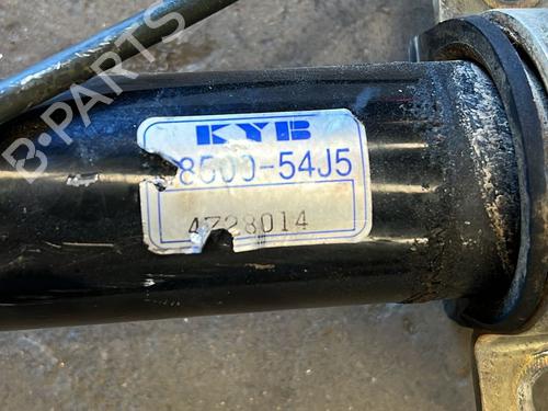 Used Steering rack Steering rack 37466644 37466644