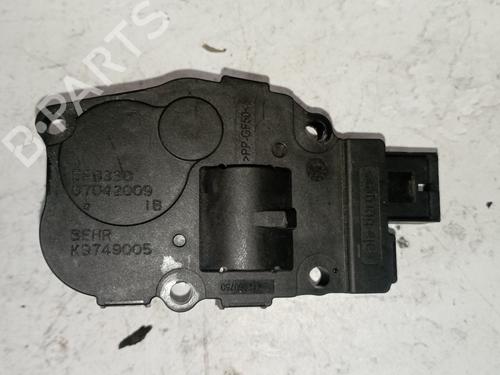 Electronic module AUDI Q5 (8RB)  | BP25310559M83 