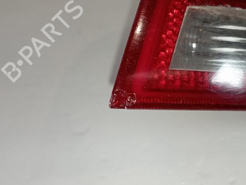 Right tailgate light AUDI A3 Sportback (8PA) 2.0 FSI | BP25317314C80 