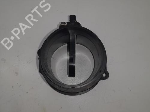 Mass air flow sensor AUDI A4 B8 (8K2)  | BP25320809M95 