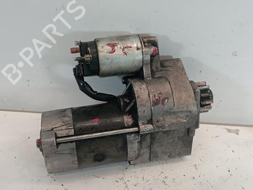 Startmotor NISSAN PATHFINDER III (R51) 2.5 dCi 4WD | BP25326346M8 