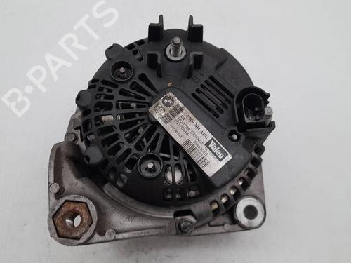 Alternator BMW 5 (E60) 525 d | BP39193646M7 - Image 2