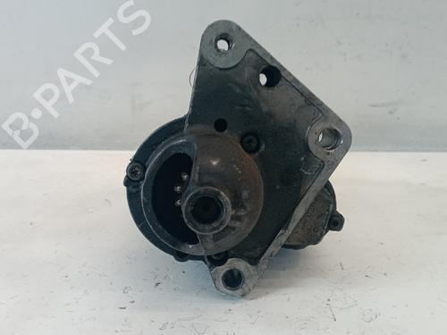 Starter CITROËN C2 (JM_) 1.4 HDi | BP25322820M8 
