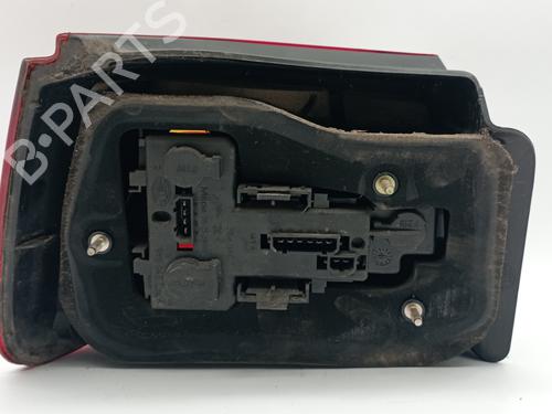 Right taillight SEAT IBIZA II (6K1)  | BP25333944C35 