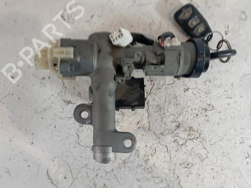 Ignition barrel HYUNDAI SONATA V (NF)  | BP25321459M48 