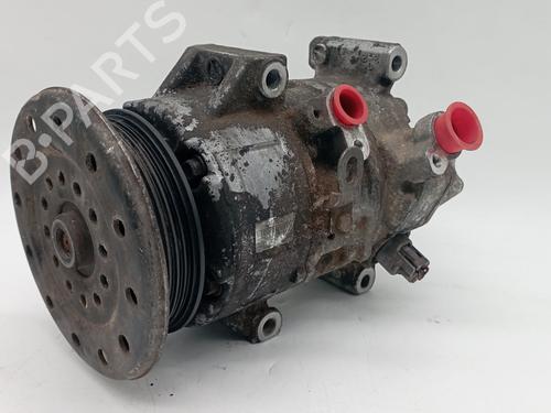 Used AC compressor AC compressor 36870868 36870868