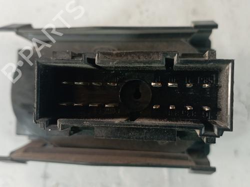 Headlight switch FORD FOCUS II (DA_, HCP, DP)  | BP25312982I24 
