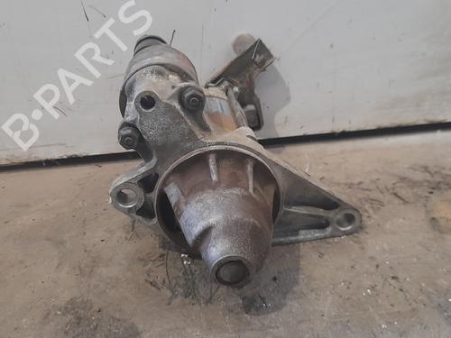 Starter HONDA CIVIC VII Hatchback (EU, EP, EV)  | BP25319893M8 