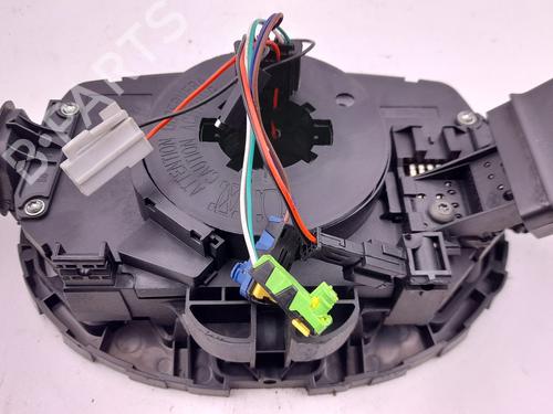 Switch RENAULT MEGANE II Saloon (LM0/1_) 1.9 dCi (LM0G, LM1G, LM2C) | BP33620958I30 - Image 3