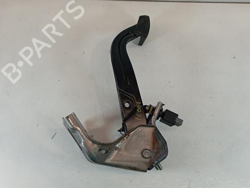 Break pedal HYUNDAI TUCSON (TL, TLE) 1.6 GDi | BP25319898I19 