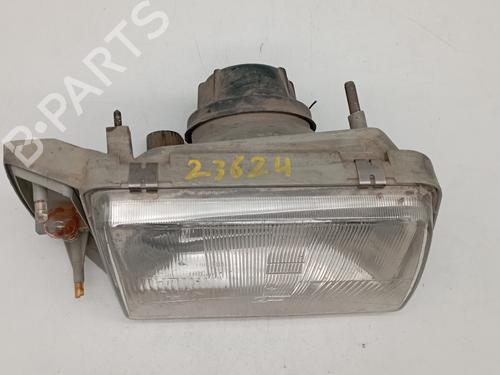 Right headlight SEAT MARBELLA (28A)  | BP29062663C29 