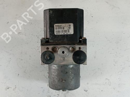 ABS pump CITROËN C8 (EA_, EB_)  | BP25322865M43 
