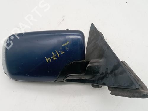 Right mirror BMW 3 (E46) 320 d | BP26395212C27 