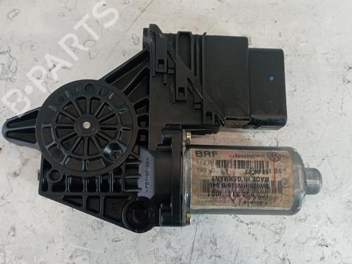 Used Other VW PASSAT B2 (32B) [1979-1989]  25313530