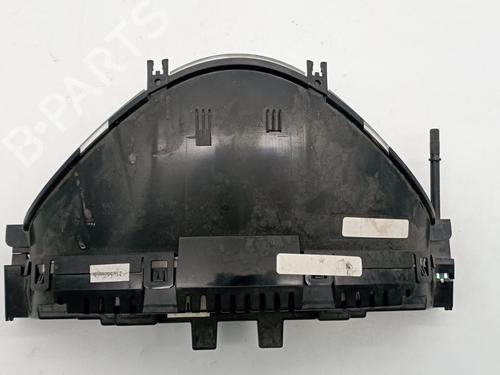 Instrument cluster MERCEDES-BENZ C-CLASS (W203) C 220 CDI (203.008) | BP25343358C47 
