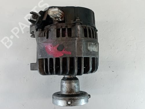Lichtmaschine für FORD FOCUS I (DAW, DBW) 1.8 TDCi (100 hp) 25319259