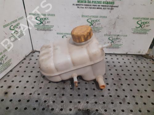 Used Expansion tank CHEVROLET LACETTI (J200) [2003-2025]  25308161