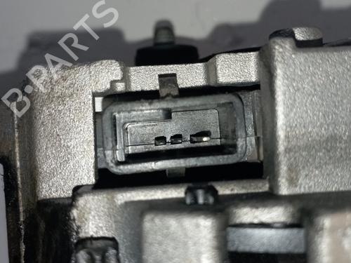 Alternator DAEWOO NUBIRA Saloon (J100)  | BP25322967M7 