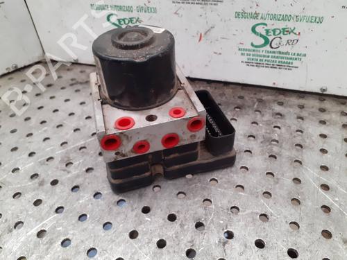 Used ABS pump ABS pump FORD FOCUS II Saloon (DB_, FCH, DH) [2005-2026] 36077968 36077968