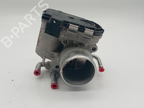 Throttle body HYUNDAI KONA (OS, OSE, OSI)  | BP25325747M82 