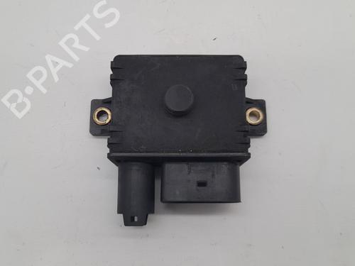 Elektronische module BMW 3 (E46) 320 d (150 hp) 25319157