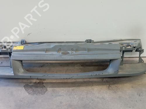 Frontplade/Frontkurv FORD TRANSIT Van (FA_ _) [2000-2006]  25325463