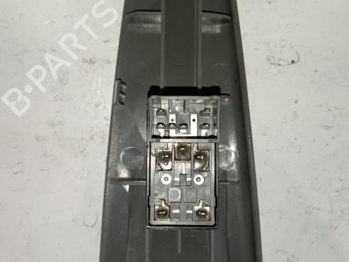 Right front window switch CHEVROLET NUBIRA Saloon 1.4 | BP25308827I26 