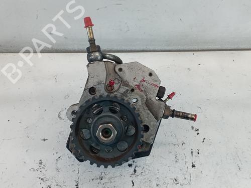 Injection pump IVECO DAILY III Van  | BP25328842M78 