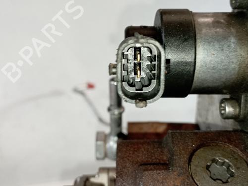 Injection pump RENAULT LAGUNA II (BG0/1_) 2.0 dCi (BG1T) | BP25327087M78 
