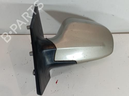 Left mirror HYUNDAI MATRIX (FC)  | BP25314931C26 