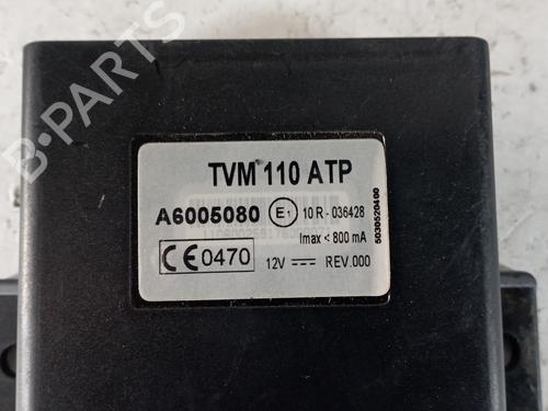 Elektronisk modul AUDI Q5 (8RB)  | BP25310419M83 