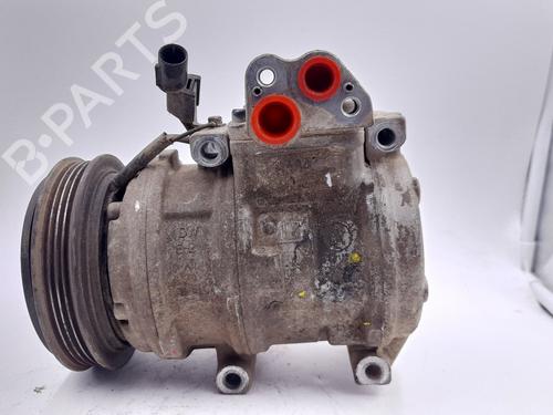 Compresseur AC KIA CARNIVAL II (GQ) 2.9 CRDi (144 hp) 31862952