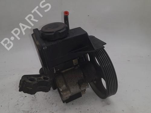 Styring servopumpe CITROËN XSARA Coupe (N0) 1.9 D | BP25312924M99 