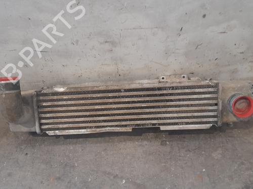 Used Intercooler KIA SORENTO I (JC) [2002-2011]  25315946