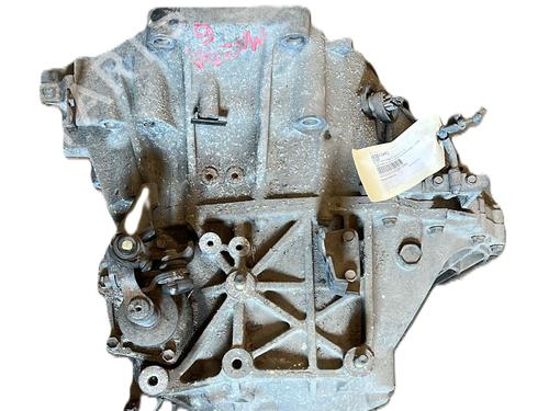 Used Gearbox Gearbox MAZDA 6 Saloon (GG) 2.0 DI (GG14) (143 hp) 36157162 36157162